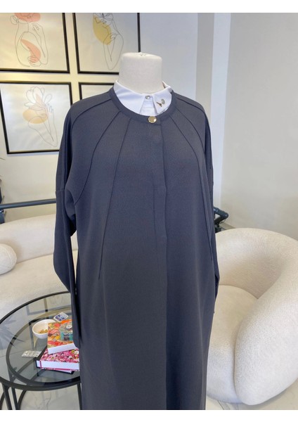 Missa Merserize Brit Kap fırsatları