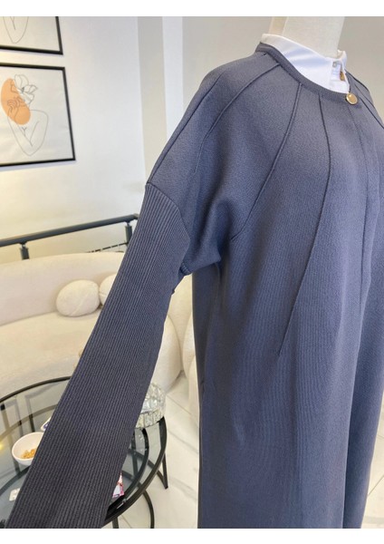 Missa Merserize Brit Kap indirimleri