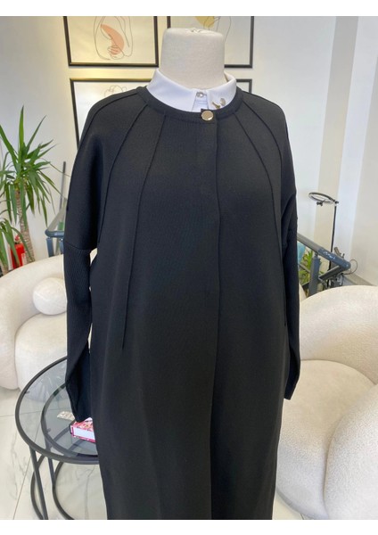 Missa Merserize Brit Kap fiyatları