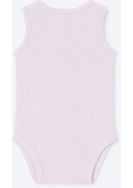 Bebek Çıtçıtlı Atlet Body Zıbın OECO-TEX Sertifikalı %100 Pamuk fiyatları