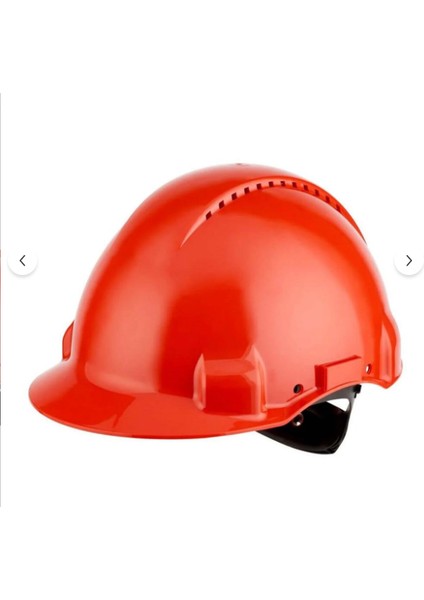3m G3000 Baret Kırmızı Renk fiyatları