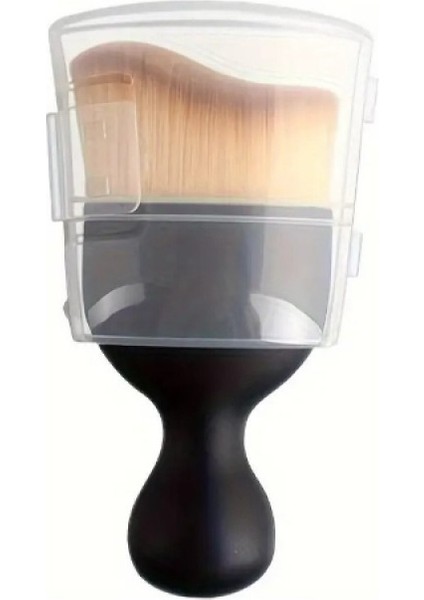 Araba Detay Temizlik Fırçası Yumuşak Kıllı fırsatları