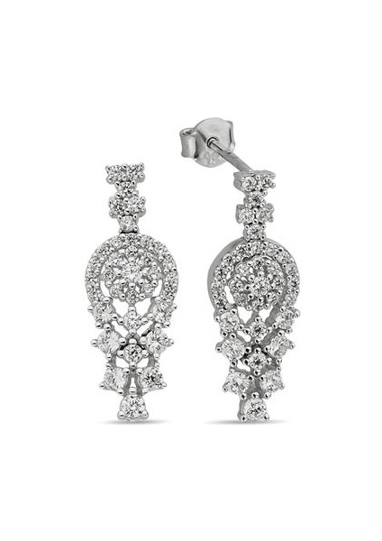 Altın Küpe fiyatları