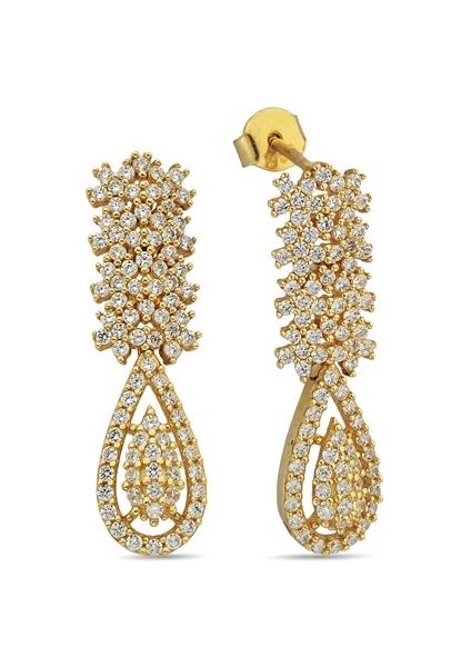 Altın Küpe fiyatları