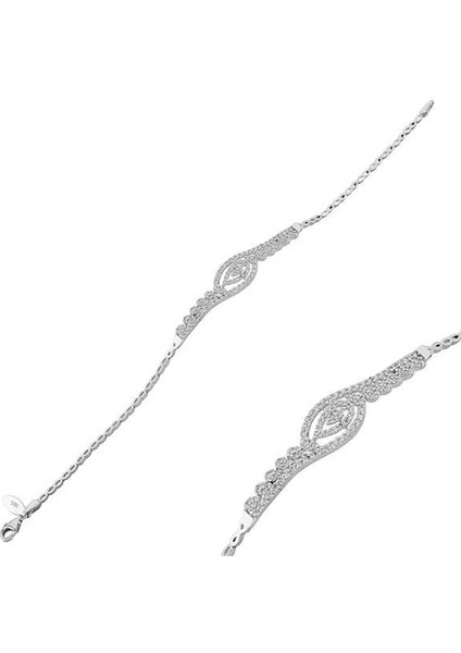 Altın Taşlı Set Bileklik fiyatları