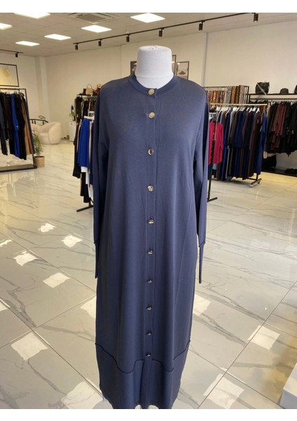 Missa Triko Soğuk Ip Balon Hırka fiyatları