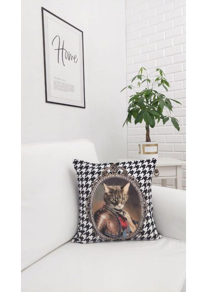 Kaz Ayak Prenss Kedi fiyatları