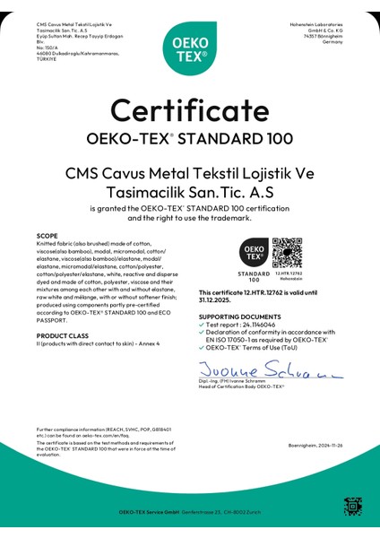 Bebek Çıtçıtlı Atlet Body Zıbın Beyaz Oeco-Tex sertifikalı kumaş %100 Pamuk modelleri