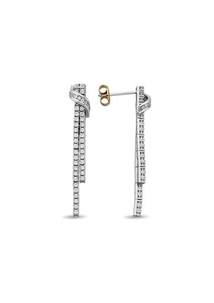 Altın Küpe fiyatları