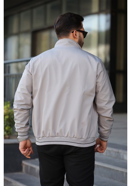 Urban 04 Mevsimlik Erkek Mont fiyatları