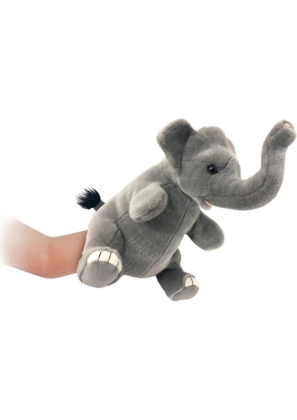 Fil Kukla 26 cm fırsatları