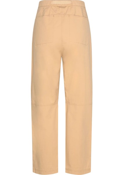 W Beta Utility Belted Pant Kadın Outdoor Pantolon fiyatları