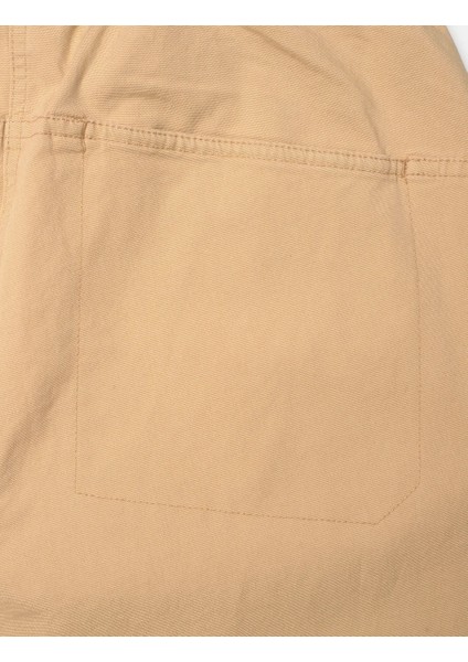 W Beta Utility Belted Pant Kadın Outdoor Pantolon indirimleri