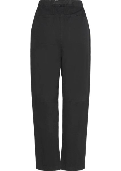 W Beta Utility Belted Pant Kadın Outdoor Pantolon fiyatları