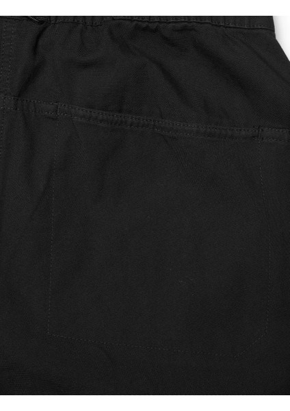 W Beta Utility Belted Pant Kadın Outdoor Pantolon indirimleri