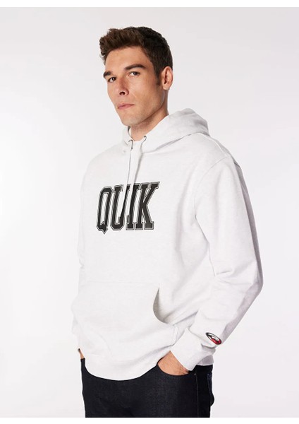 Quiksilver Grıffın Hoodıe Sweatshirt fiyatları