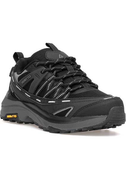 350143B Kadın Waterproof Outdoor Ayakkabı Siyah fiyatları