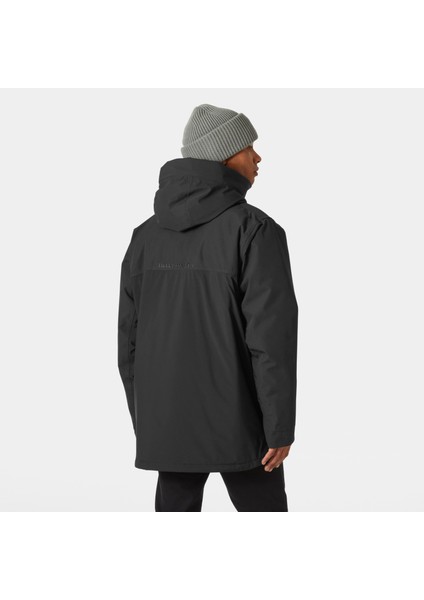 Escape Erkek Parka fiyatları