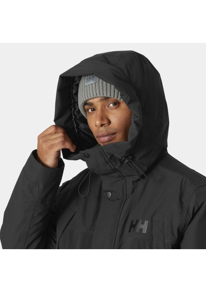 Escape Erkek Parka modelleri