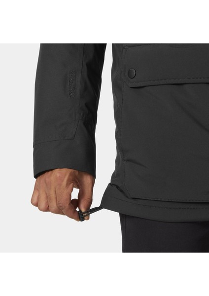 Escape Erkek Parka fırsatları