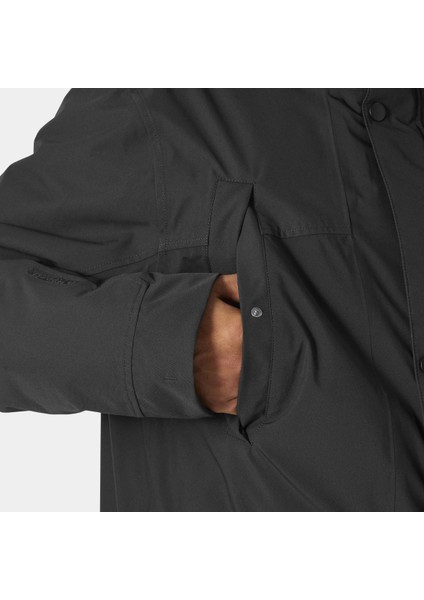 Escape Erkek Parka indirimleri