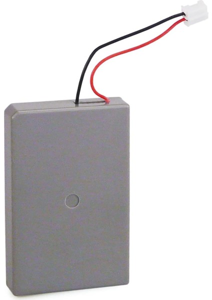 Playstation 4 Sony Pil Dual Shock V2 Ince Soket Ps4 V2 Oyun Kolu Slim /pro Battery V2 Polimer Pil fiyatları