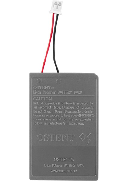 Playstation 4 Sony Pil Dual Shock V2 Ince Soket Ps4 V2 Oyun Kolu Slim /pro Battery V2 Polimer Pil indirimleri