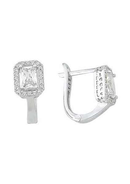 Altın Baget Küpe fiyatları