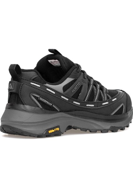 350143B Kadın Waterproof Outdoor Ayakkabı Siyah fırsatları