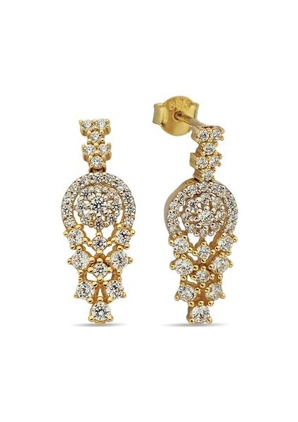 Altın Küpe fiyatları