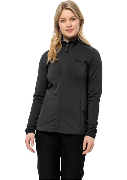 Baıselberg Fz W Kadın Polar