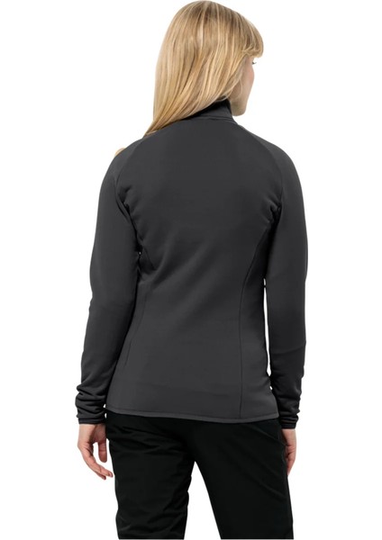 Baıselberg Fz W Kadın Polar fiyatları