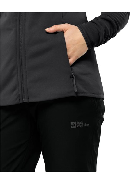 Baıselberg Fz W Kadın Polar modelleri