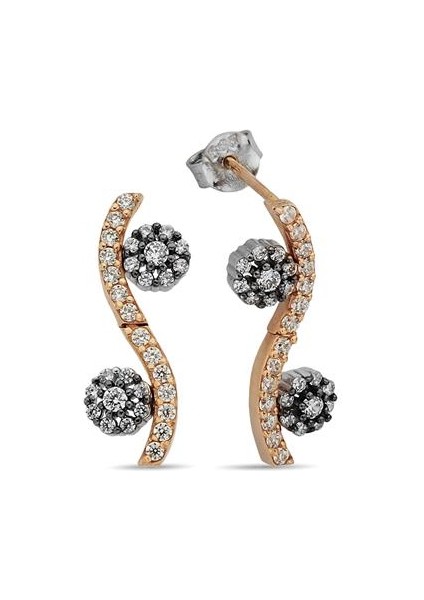 Altın Küpe fiyatları