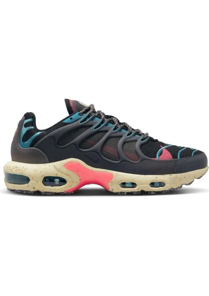 Air Max Terrascape Plus Erkek Ayakkabısı DQ3977-003