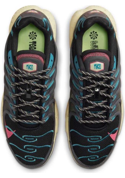 Air Max Terrascape Plus Erkek Ayakkabısı DQ3977-003 fırsatları