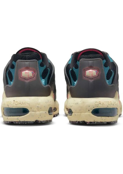 Air Max Terrascape Plus Erkek Ayakkabısı DQ3977-003 indirimleri