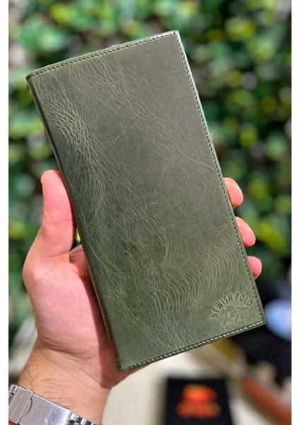 Eskitme Hakiki Deri Mıknatıslı Telefon Bölmeli Portföy Cüzdan fiyatları