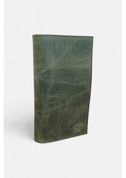 Eskitme Hakiki Deri Mıknatıslı Telefon Bölmeli Portföy Cüzdan modelleri