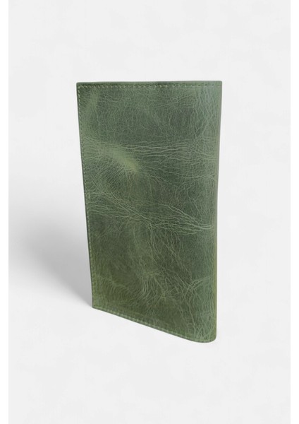 Eskitme Hakiki Deri Mıknatıslı Telefon Bölmeli Portföy Cüzdan fırsatları