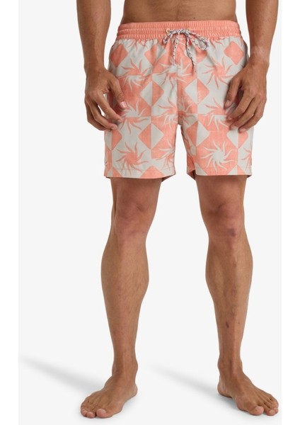 Vacay Lb Erkek Şort