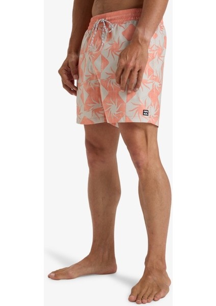 Vacay Lb Erkek Şort modelleri