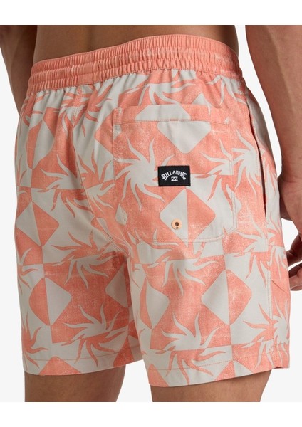 Vacay Lb Erkek Şort indirimleri