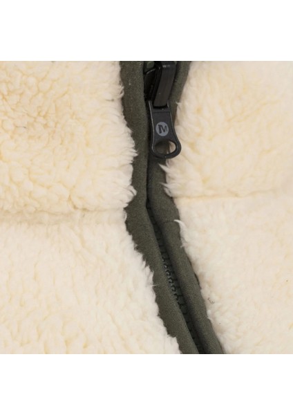 Jen Kadın Polar Yelek fiyatları