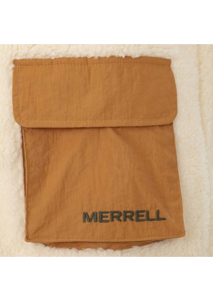 Jen Kadın Polar Yelek modelleri