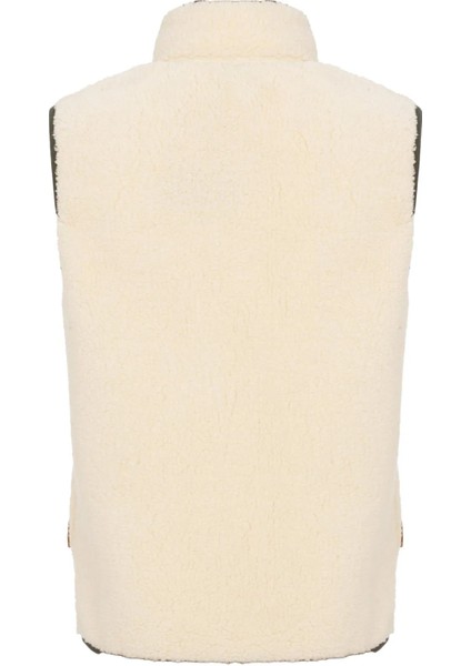 Jen Kadın Polar Yelek fırsatları