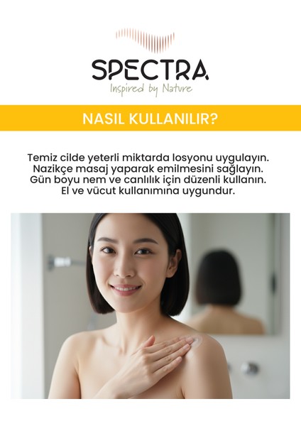 Mango Özlü El ve Vücut Losyonu indirimleri