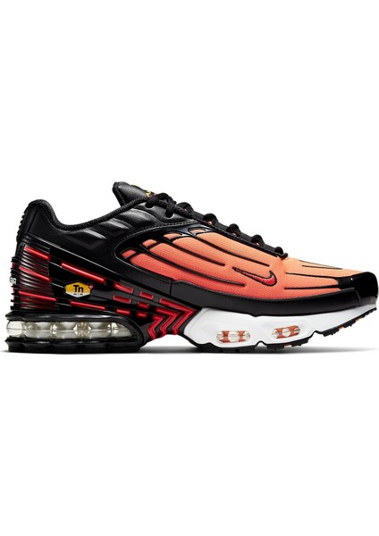 Air Max Plus Iıı Men's Shoes - CD7005-001