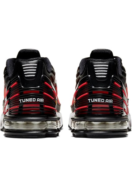 Air Max Plus Iıı Men's Shoes - CD7005-001 fırsatları