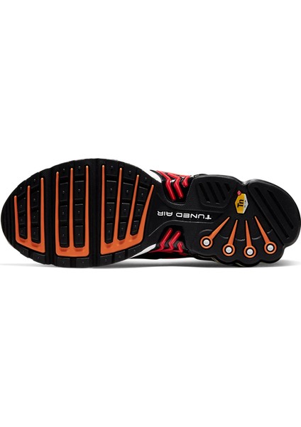 Air Max Plus Iıı Men's Shoes - CD7005-001 indirimleri